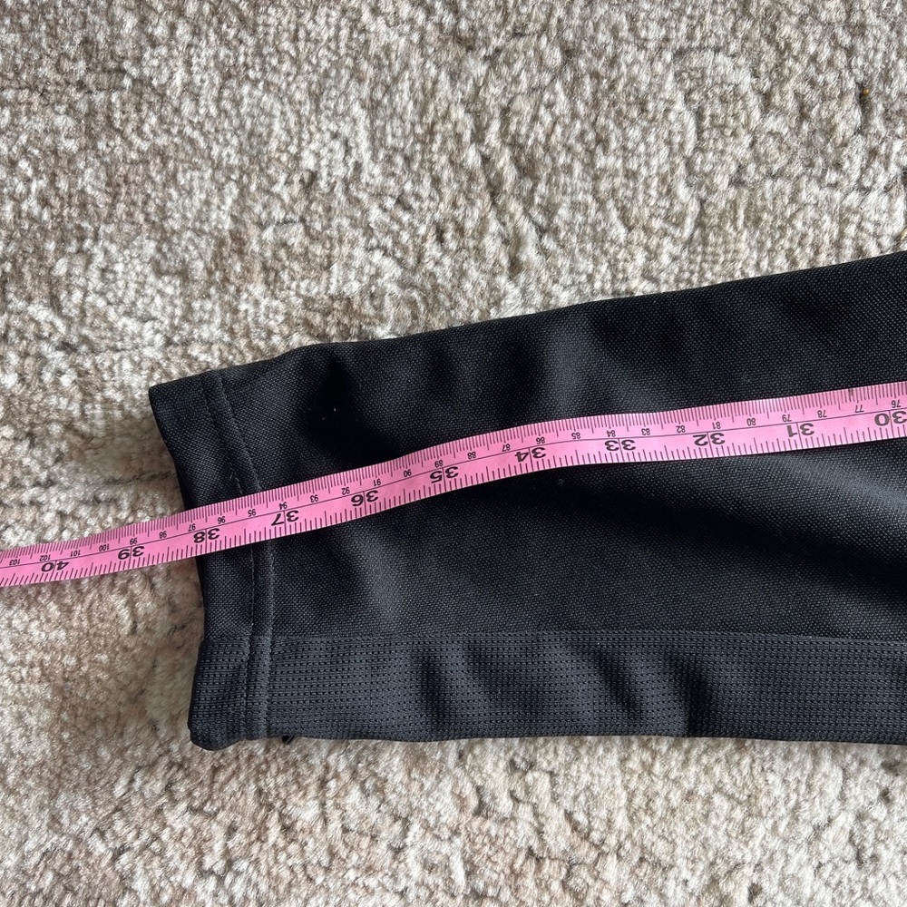 Adidas Tiro Pride Track Pants size Small - Picture 5 of 8